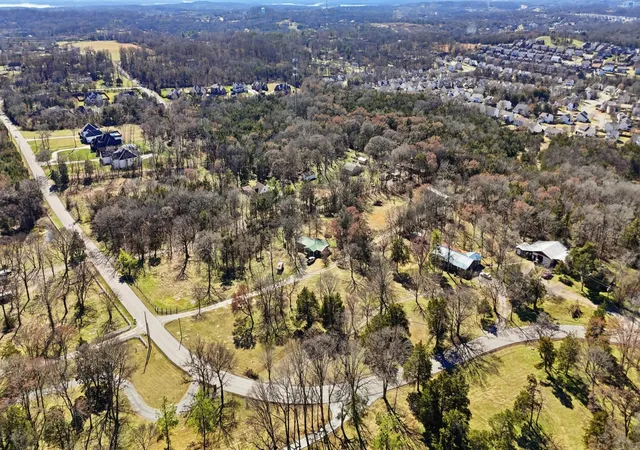 4th image of 1076 Chandler Rd, Mount Juliet, TN 37122 | MLS# 3136847