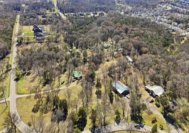5th image of 1076 Chandler Rd, Mount Juliet, TN 37122 | MLS# 3136847