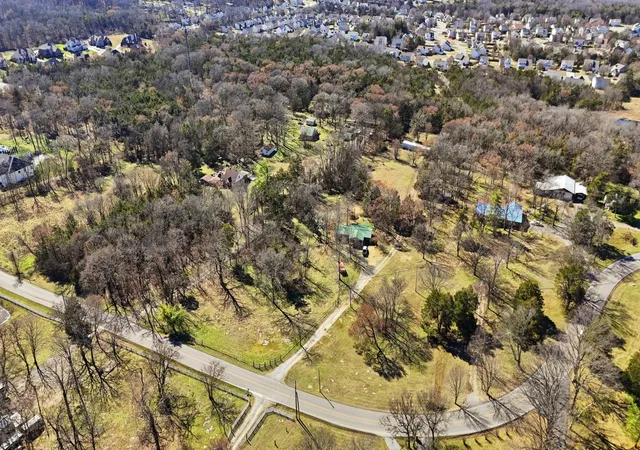7th image of 1076 Chandler Rd, Mount Juliet, TN 37122 | MLS# 3136847