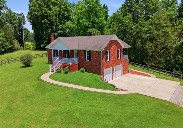 2nd image of 2644 Scribners Mill Rd, Culleoka, TN 38451 | MLS# 3147912