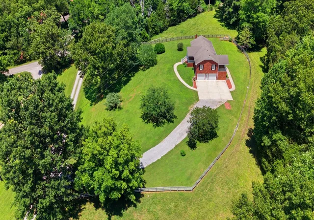 1st image of 2644 Scribners Mill Rd, Culleoka, TN 38451 | MLS# 3147912