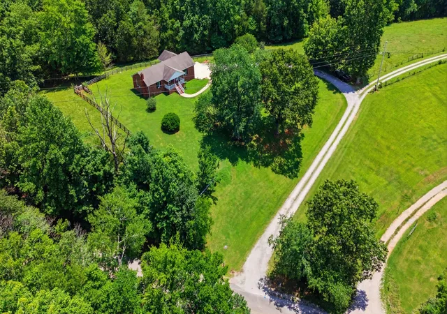 89th image of 2644 Scribners Mill Rd, Culleoka, TN 38451 | MLS# 3147912