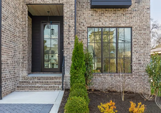 3rd image of 3911 Cross Creek Rd #A, Nashville, TN 37215 | MLS# 3147241