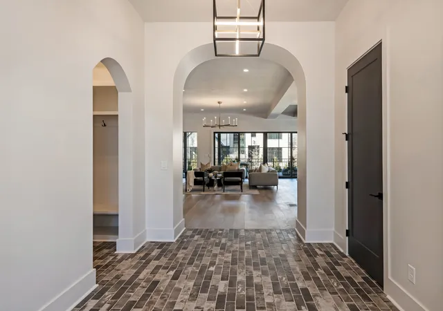 5th image of 3911 Cross Creek Rd #A, Nashville, TN 37215 | MLS# 3147241