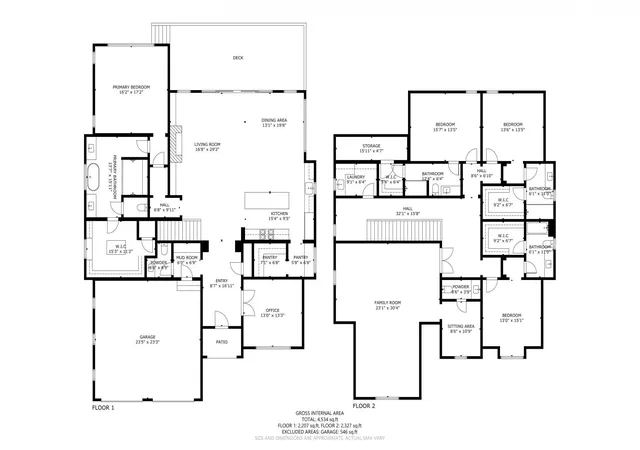 75th image of 3911 Cross Creek Rd #A, Nashville, TN 37215 | MLS# 3147241