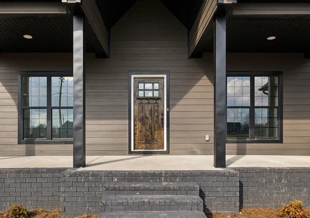 2nd image of 125 Makinley Dr, Lafayette, TN 37083 | MLS# 3136416