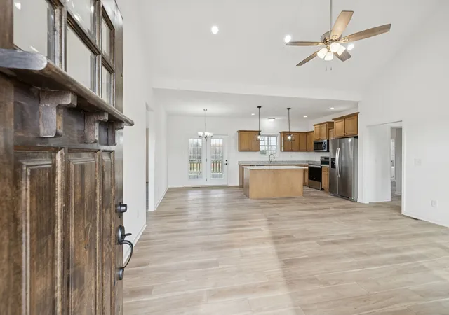 3rd image of 125 Makinley Dr, Lafayette, TN 37083 | MLS# 3136416