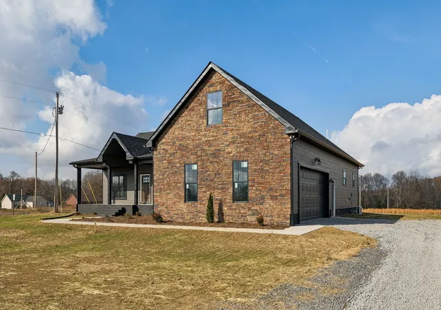43rd image of 125 Makinley Dr, Lafayette, TN 37083 | MLS# 3136416