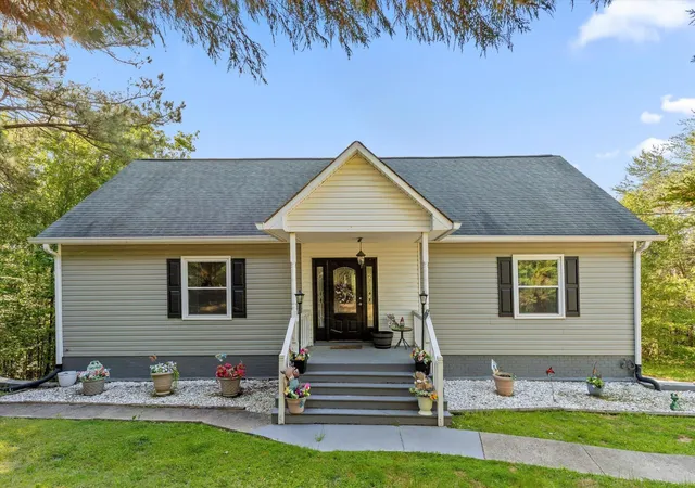 1st image of 152 Highland Dr, Dunlap, TN 37327 | MLS# 3338458