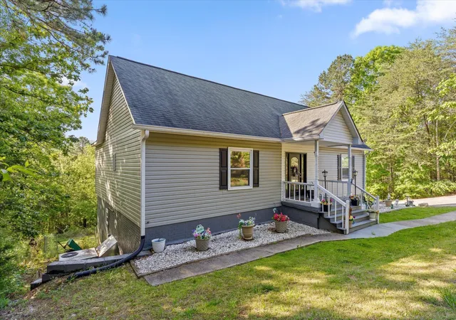 2nd image of 152 Highland Dr, Dunlap, TN 37327 | MLS# 3338458