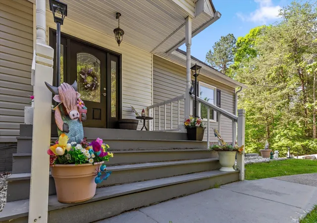 48th image of 152 Highland Dr, Dunlap, TN 37327 | MLS# 3338458