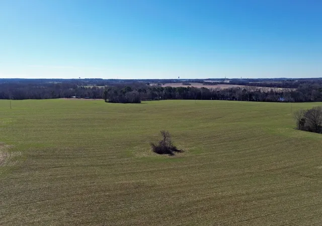 2nd image of 2400 Sportsman Lake Road, Franklin, KY 42134 | MLS# 3144955