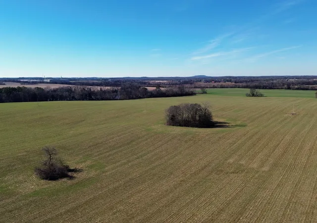 Photo 3 of Land for sale at 2400 Sportsman Lake Rd, Franklin, KY 42134 | MLS# 3144955 | Listing updated on 2026-03-06