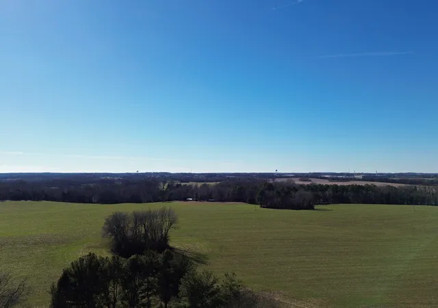 Photo 3 of Land for sale at 2400 Sportsman Lake Rd, Franklin, KY 42134 | MLS# 3144955 | Listing updated on 2026-03-06