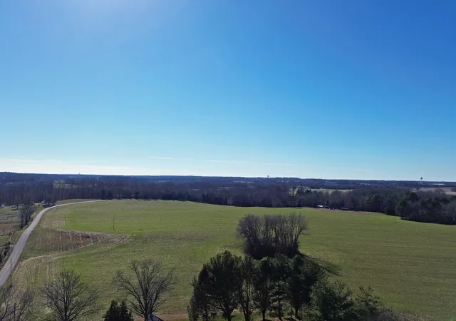 Photo 4 of Land for sale at 2400 Sportsman Lake Rd, Franklin, KY 42134 | MLS# 3144955 | Listing updated on 2026-03-06