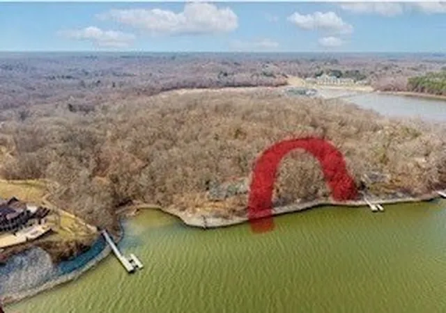 Photo 1 of Land for sale at 0 Keck Ln, Buchanan, TN 38222 | MLS# 3138962 | Listing updated on 2026-10-08