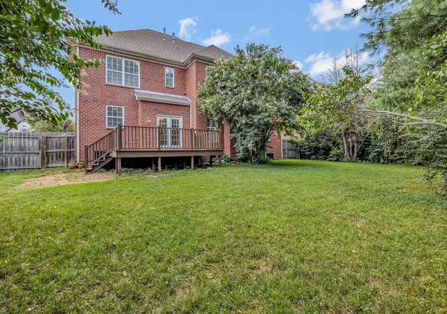 Photo 2 of Single family home for sale at 1019 Brixworth Dr, Thompsons Station, TN 37179 | MLS# 3147226 | Listing updated on 2026-05-08