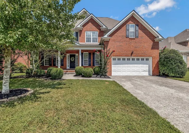 Photo 1 of Single family home for sale at 1019 Brixworth Dr, Thompsons Station, TN 37179 | MLS# 3147226 | Listing updated on 2026-05-08