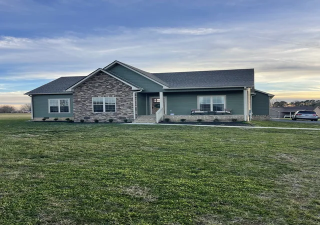 1st image of 57 Cheney, Lafayette, TN 37083 | MLS# 3136500
