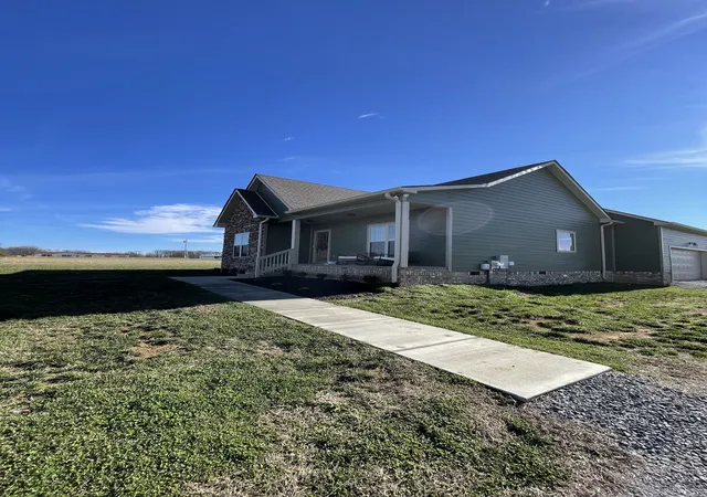 3rd image of 57 Cheney, Lafayette, TN 37083 | MLS# 3136500