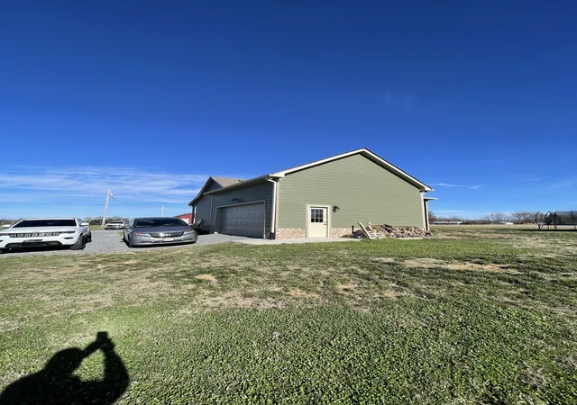 4th image of 57 Cheney, Lafayette, TN 37083 | MLS# 3136500