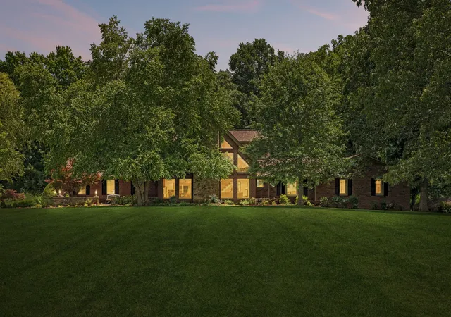 1st image of 3225 Pinson School Rd, Greenbrier, TN 37073 | MLS# 3305428