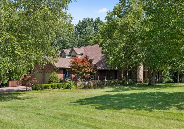 2nd image of 3225 Pinson School Rd, Greenbrier, TN 37073 | MLS# 3305428