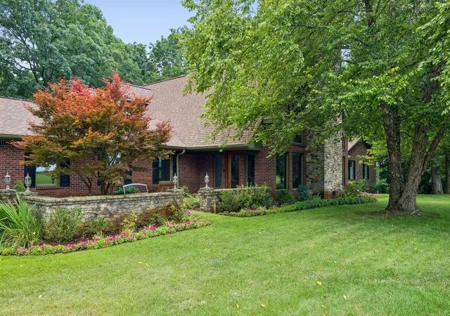 3rd image of 3225 Pinson School Rd, Greenbrier, TN 37073 | MLS# 3305428