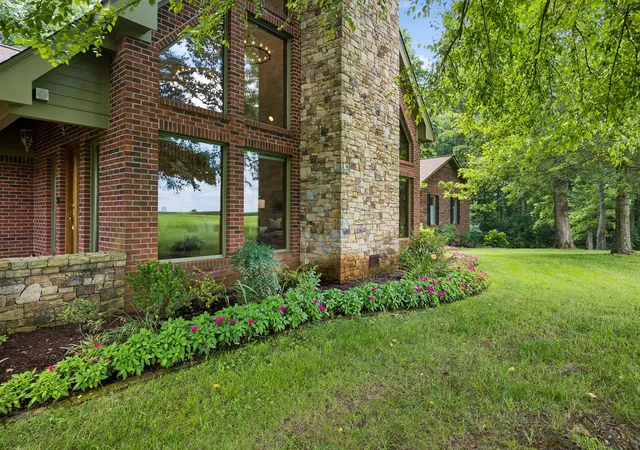 4th image of 3225 Pinson School Rd, Greenbrier, TN 37073 | MLS# 3305428