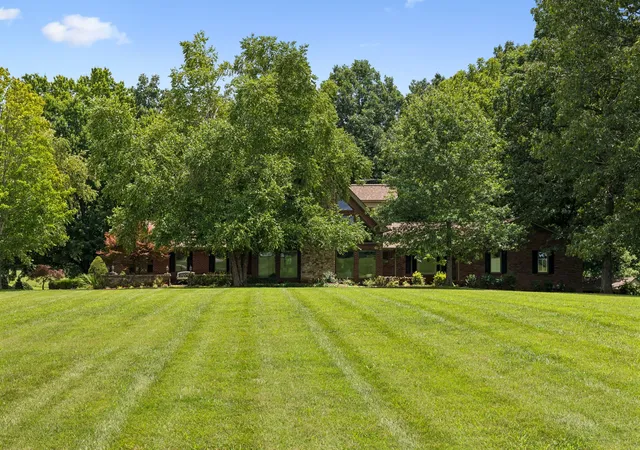 5th image of 3225 Pinson School Rd, Greenbrier, TN 37073 | MLS# 3305428