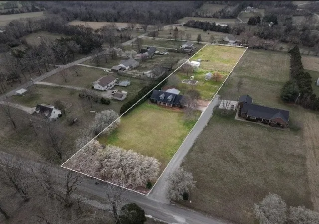 29th image of 4360 Scott Hollow Rd, Culleoka, TN 38451 | MLS# 3139552