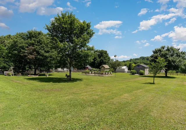 2nd image of 4360 Scott Hollow Rd, Culleoka, TN 38451 | MLS# 3139552