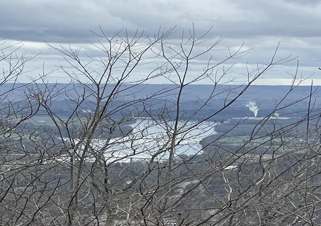Photo 4 of Land for sale at 0 Crockett Pointe, Jasper, TN 37347 | MLS# 3147662 | Listing updated on 2026-08-31