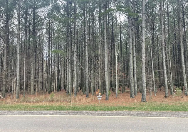 Photo 2 of Land for sale at 0 Crockett Pointe, Jasper, TN 37347 | MLS# 3147662 | Listing updated on 2026-08-31