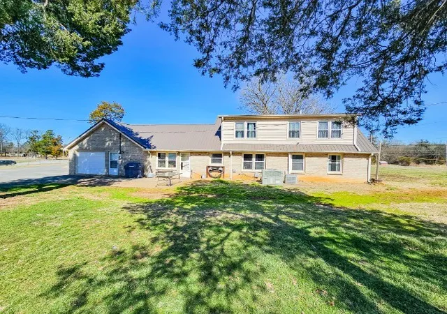 5th image of 1621 Hwy 41A N, Shelbyville, TN 37160 | MLS# 3136656