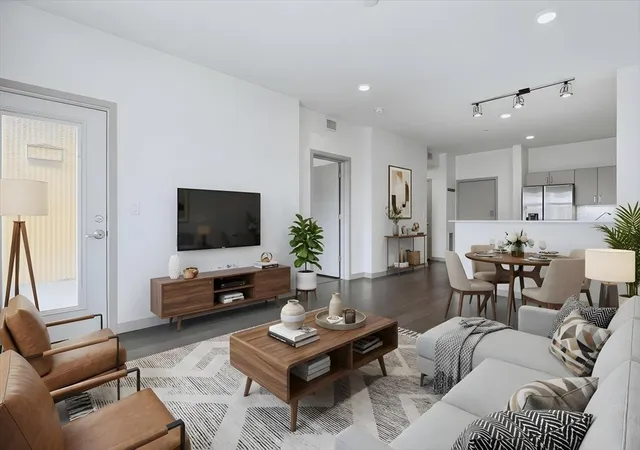 3rd image of 400 Herron Dr, Nashville, TN 37210
