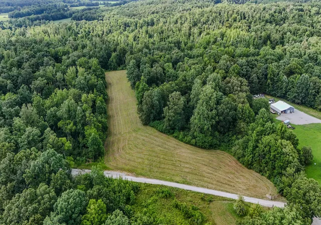 Homes for sale in Decaturville, TN | 835 Mount Zion Rd, Decaturville, TN 38329 | MLS# 3136703