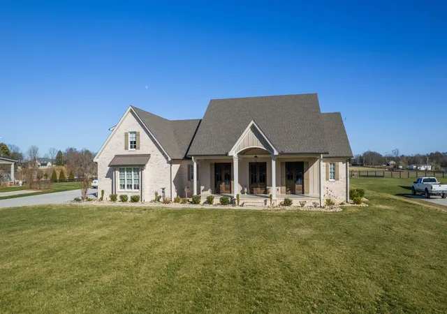 2nd image of 159 Sulphur Springs Rd, Shelbyville, TN 37160 | MLS# 3147146