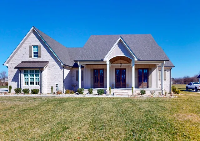1st image of 159 Sulphur Springs Rd, Shelbyville, TN 37160 | MLS# 3147146