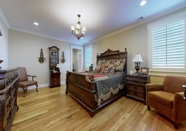5th image of 159 Sulphur Springs Rd, Shelbyville, TN 37160 | MLS# 3147146