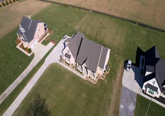 51st image of 159 Sulphur Springs Rd, Shelbyville, TN 37160 | MLS# 3147146