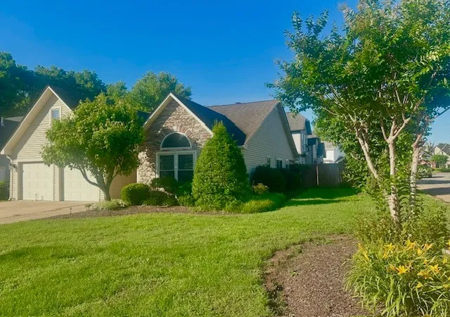 Single family home for sale at 5000 Lancelot Ct, Columbia, TN 38401 | MLS# 3147193