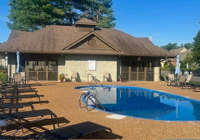 Photo 4 of Single family home for sale at 5000 Lancelot Ct, Columbia, TN 38401 | MLS# 3147193 | Listing updated on 2026-09-16