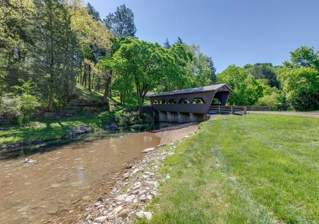 Photo 3 of Single family home for sale at 5476 Leipers Crk Rd, Franklin, TN 37064 | MLS# 3175209 | Listing updated on 2026-10-13