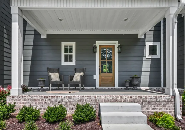 4th image of 1087 Gratton Rd, Clarksville, TN 37043 | MLS# 3136896