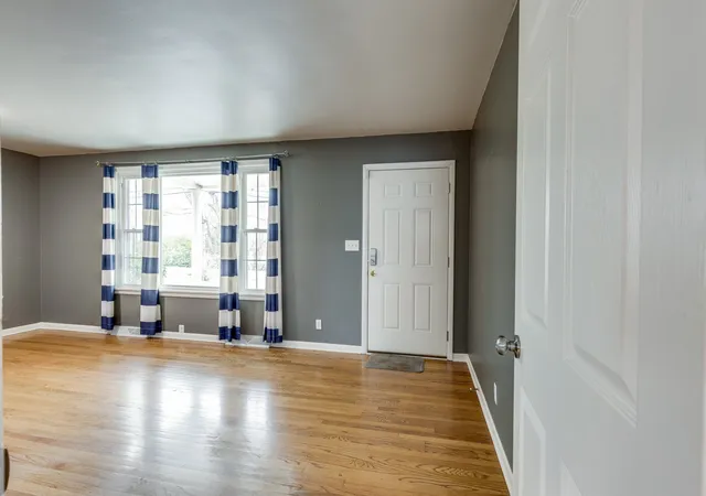 4th image of 1011 Vales Mill Rd, Pulaski, TN 38478 | MLS# 3136775