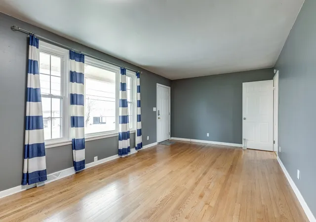 5th image of 1011 Vales Mill Rd, Pulaski, TN 38478 | MLS# 3136775