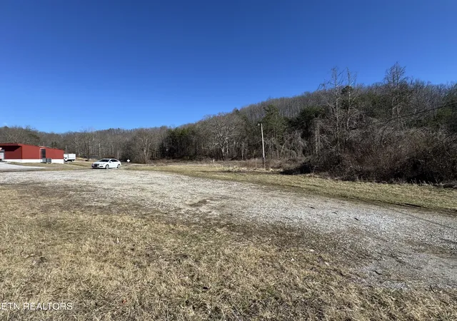 1st image of 0 Scott Hwy, Helenwood, TN 37755 | MLS# 3521039