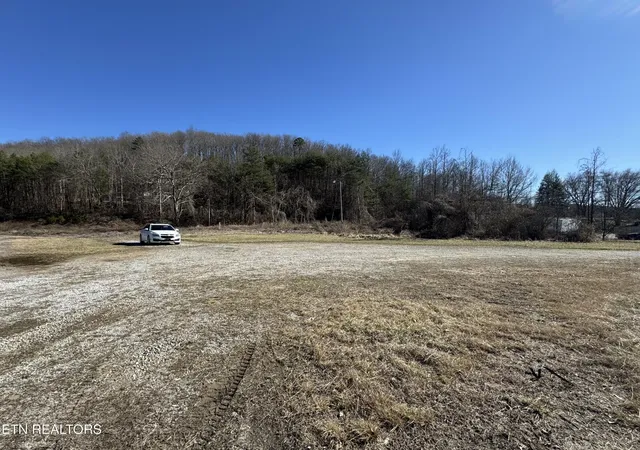 2nd image of 0 Scott Hwy, Helenwood, TN 37755 | MLS# 3521039