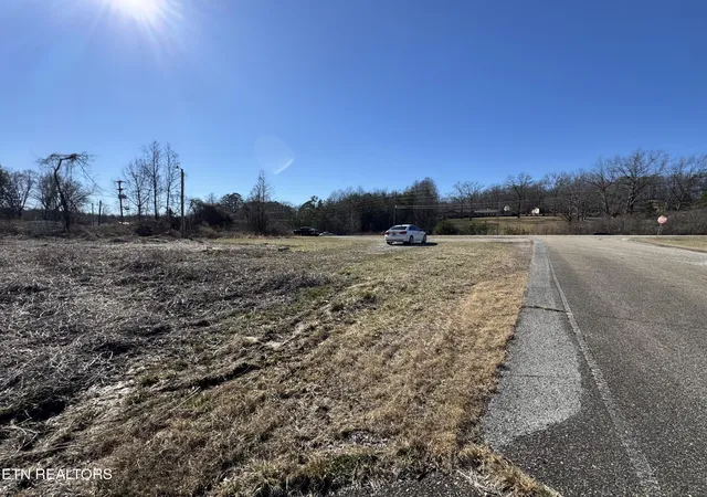 3rd image of 0 Scott Hwy, Helenwood, TN 37755 | MLS# 3521039
